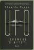 Russo - ITALIAN UFO BOOKS